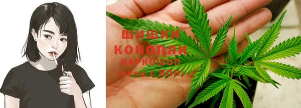 jwh Мегион