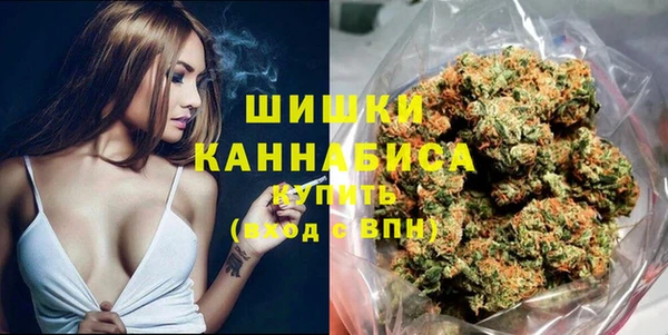 jwh Мегион