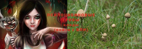 jwh Мегион