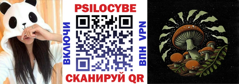 Галлюциногенные грибы GOLDEN TEACHER  Кочубеевское 